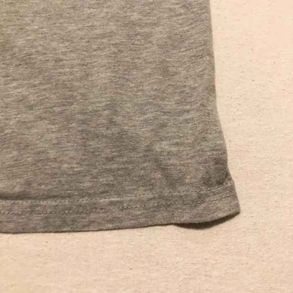 Star Wars Mad Engine Baby Yoda Tshirt Mens Medium - Picture 6 of 16